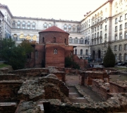 Bulgaria