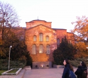 Bulgaria