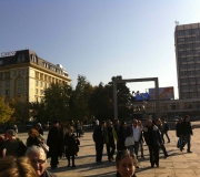 Bulgaria