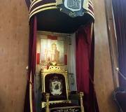 Πατριαρχείο της Ιερουσαλήμ