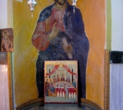 Κανά