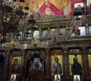 Καπερναούμ