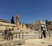 Ναζαρετ