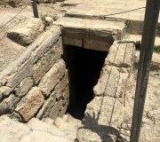 Σεβάστεια