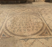 Σκυθούπολη