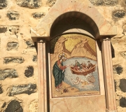 Τιβεριάδα