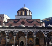 Βουλγαρία
