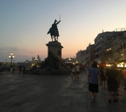 Βενετία