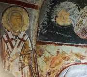 Κοιλάδα Περιστρέματος(Ιχλαρά)