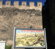 Καισάρια
