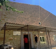 Φάρασα