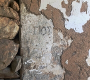 Φάρασα