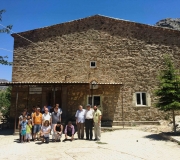 Φάρασα