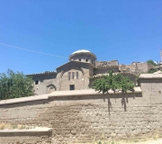 Καρβαλή