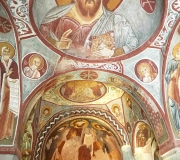 Κόραμα