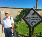 Μαλακοπή
