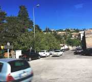 Μουταλάσκη
