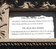 Μουταλάσκη
