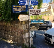Σινασός