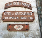 Σινασός