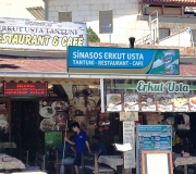 Σινασός