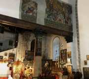 Bethleem
