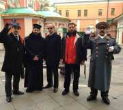 moscow-russia8