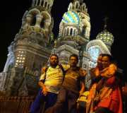 moscow-russia8