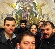 moscow-russia8