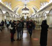 moscow-russia8