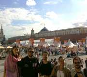 moscow-russia8