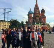 moscow-russia8