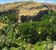 Ihlara(Peristrema)Valley