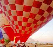 Balloons