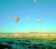 Balloons