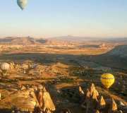 Balloons