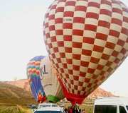 Balloons
