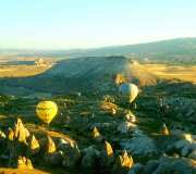 Balloons